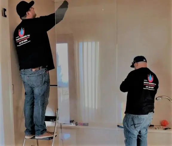 Professional plumbing installation for Sump Pump Installation in Shannon